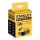 6. Stanley FATMAX SFMCB204 18V v20 4,0Ah Akku