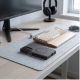 5. Tech-Protect Magmat MagSafe Hülle für Samsung Galaxy Z Fold 7 / 8 Ultra – Mattschwarz