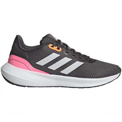 Adidas Runfalcon 3 W Schuhe HP7564