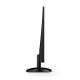 16. AOC Monitor (27") Q27B35S3 16:9 HDMI+DP IPS Schwarz