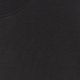5. Damen T-Shirt 4F F2971 tiefschwarz 4FWAW25TTSHF2971 20S
