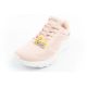 12. Skechers Bobs Squad Sneakers Slip-ins W 117497/LTPK