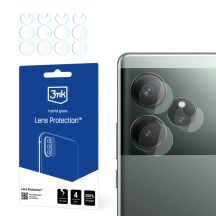 3mk Objektivschutz-Kameraabdeckung für Realme GT 6