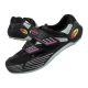 7. Northwave Moon W 80171006 17 Fahrradschuhe