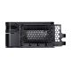 8. Palit RTX5090 GameRock OC 32GB GDDR7 HDMI 3xDP Grafikkarte