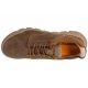 3. Caterpillar Hex Lite Leather M P726318 Schuhe