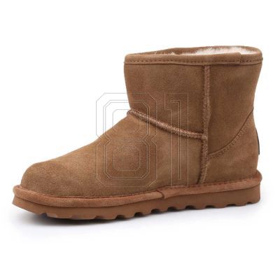 9. Bearpaw Alyssa Hickory II W 2130W-220 Stiefel