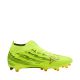 17. Puma Ultra 6 Match+ FG/AG 108702 01 Fußballschuhe