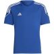 9. adidas Tiro 23 League Jersey Jr HR4621