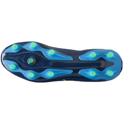 12. Puma King Pro FG/AG M 107566 02 Fußballschuhe