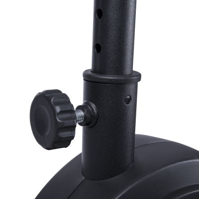 21. Body Sculpture C1660 V2 Magnetfahrrad