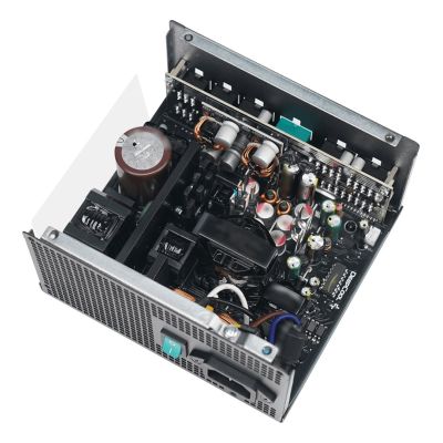 7. Deepcool PN850M 850W Gold Modulares Netzteil