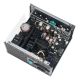 7. Deepcool PN850M 850W Gold Modulares Netzteil