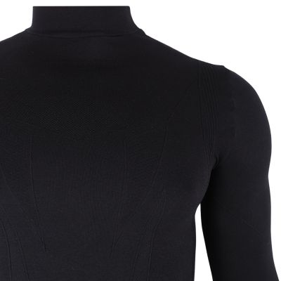 4. Vivasport 5.1 LS SR Jr 202051 Thermo-T-Shirt