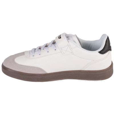 2. Lotto Vintal K Jr 2600250K-1011 Schuhe