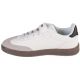2. Lotto Vintal K Jr 2600250K-1011 Schuhe