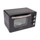 23. ESPERANZA MINI-OFEN PROSCIUTTO 20L 1280W EKO008N
