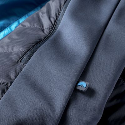 15. Elbrus Alamosa M Sweatshirt 92800282168