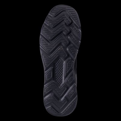 2. Herren-Schuhe FORETI