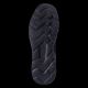 2. Herren-Schuhe FORETI