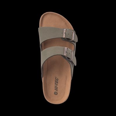 2. CARVIRO WO'S Damen-Flip-Flops