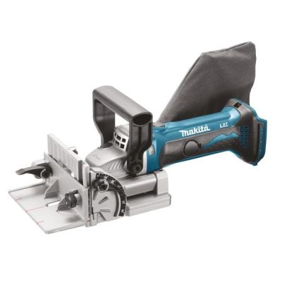 19. 18V DPJ180Z MAKITA Fräsmaschine