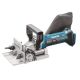 19. 18V DPJ180Z MAKITA Fräsmaschine