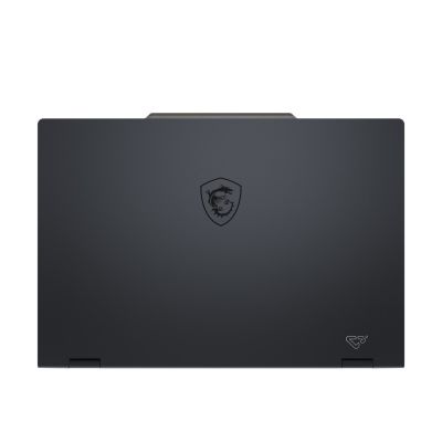 6. MSI Cyborg 15 B2RWEKG-044XPL Core 5 210H 15,6" FHD 144Hz IPS-Level 16GB DDR5 SSD512 GeForce RTX 5050_8GB NoOS