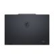 6. MSI Cyborg 15 B2RWEKG-044XPL Core 5 210H 15,6" FHD 144Hz IPS-Level 16GB DDR5 SSD512 GeForce RTX 5050_8GB NoOS