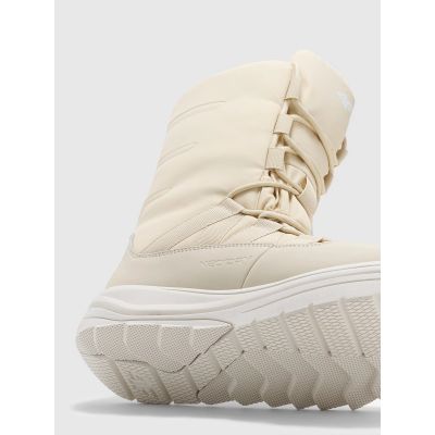 7. Inua Winterstiefel mit Primaloft-Isolierung für Damen, Größe 4F, 4FRAW24FSBSF012-12S