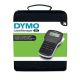2. DYMO LabelManager™ 280 QWERTZ Kitcase