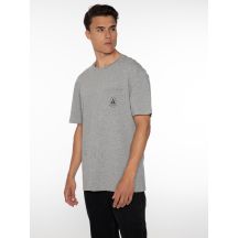 Herren-T-Shirt Protest ISIAH