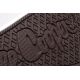 9. Lee Cooper M LCW-23-31-1823M Schuhe
