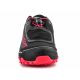2. Dynafit Feline Sl W 64054-0930 Laufschuhe