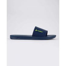 Flip-flops Rider Street Slide Ad M 11578 AR408