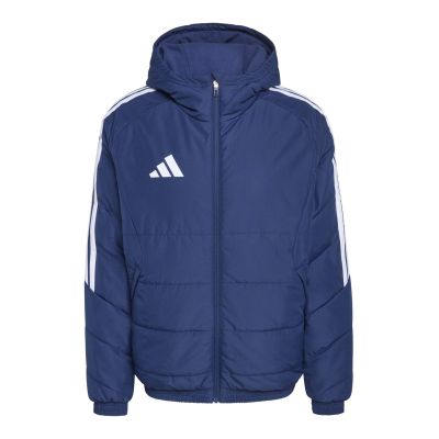 adidas Tiro 26 Winter Jacke KA8024