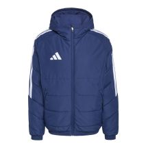 adidas Tiro 26 Winter Jacke KA8024