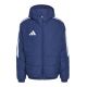 adidas Tiro 26 Winter Jacke KA8024