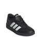 2. Adidas Breaknet 3.0 Kinderschuhe schwarz JS3687