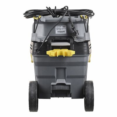 6. Professioneller Staubsauger KÄRCHER NT 30/1 Ap Te L