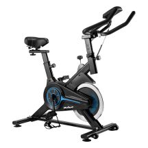 Spinning-Bike REBEL ACTIVE Modell RBA-1016