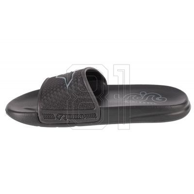 2. Joma S.Island Lady 2401 W SISLLS2401 Flip-Flops