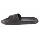 2. Joma S.Island Lady 2401 W SISLLS2401 Flip-Flops