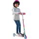 9. Razor – Ein Batik-Kinderroller