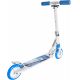 2. Meteor Racer Roller blau