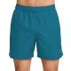 3. Nike Essential 5 Badeshorts türkis NESSF560 448