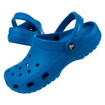 Crocs Classic W 10001-4JL slippers