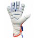 3. 4Keepers Soft Amber NC Jr Torwarthandschuhe S929221