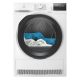 Wäschetrockner ELECTROLUX EW6D28CBP