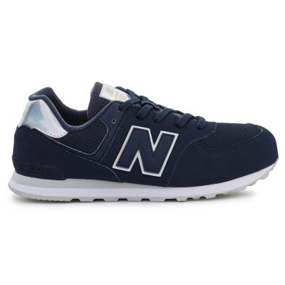 7. New Balance Jr GC574HO1 Schuhe
